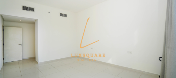 2 Schlafzimmer Wohnung in DAMAC Hills (Akoya by DAMAC), UAE, Nr. 111606 7