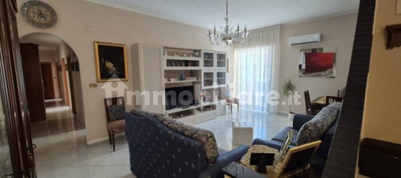Apartamento de 2 dormitorios en Carini, Italy No. 359118 6