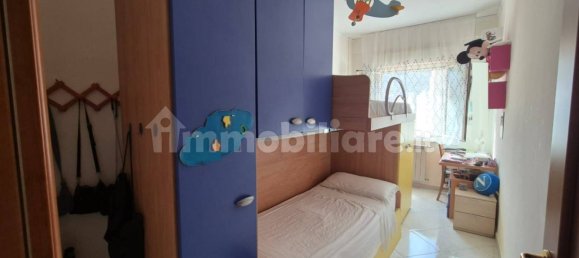 Apartamento de 2 dormitorios en Carini, Italy No. 359118 20