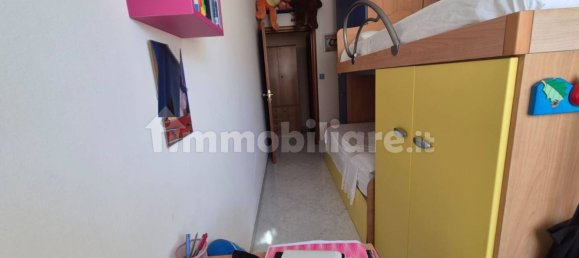 Apartamento de 2 dormitorios en Carini, Italy No. 359118 21