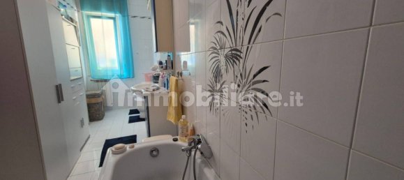 Apartamento de 2 dormitorios en Carini, Italy No. 359118 23