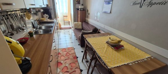Apartamento de 2 dormitorios en Carini, Italy No. 359118 13