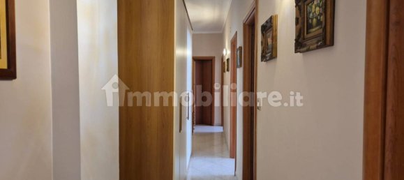 Apartamento de 2 dormitorios en Carini, Italy No. 359118 16