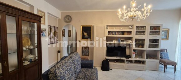 Apartamento de 2 dormitorios en Carini, Italy No. 359118 5