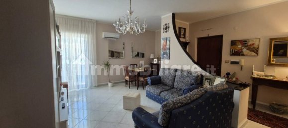 Apartamento de 2 dormitorios en Carini, Italy No. 359118 7
