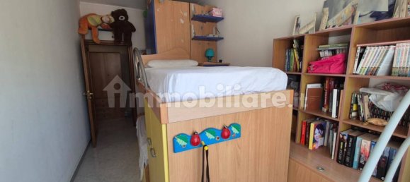 Apartamento de 2 dormitorios en Carini, Italy No. 359118 22