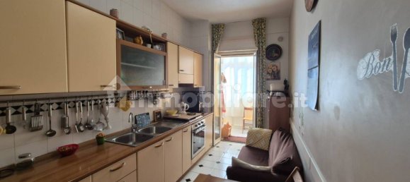 Apartamento de 2 dormitorios en Carini, Italy No. 359118 14