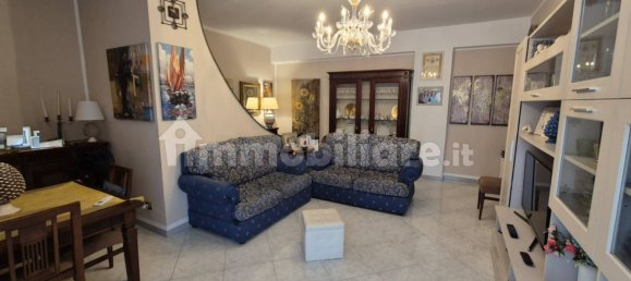 Apartamento de 2 dormitorios en Carini, Italy No. 359118 11