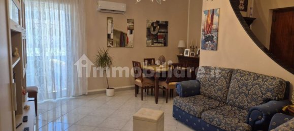 Apartamento de 2 dormitorios en Carini, Italy No. 359118 8