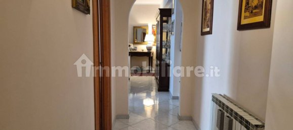 Apartamento de 2 dormitorios en Carini, Italy No. 359118 17