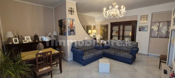 Apartamento de 2 dormitorios en Carini, Italy No. 359118 10