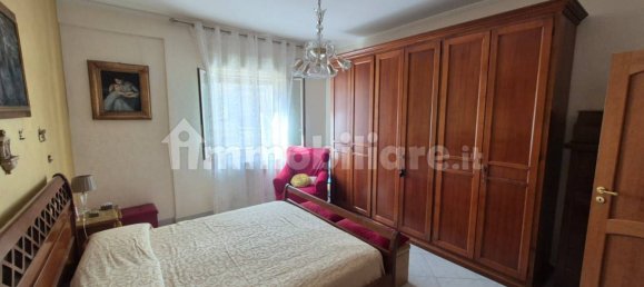 Apartamento de 2 dormitorios en Carini, Italy No. 359118 19