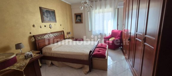 Apartamento de 2 dormitorios en Carini, Italy No. 359118 18