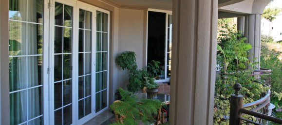 Villa 7+2 in Marmaris, Turkey No. 1949 3