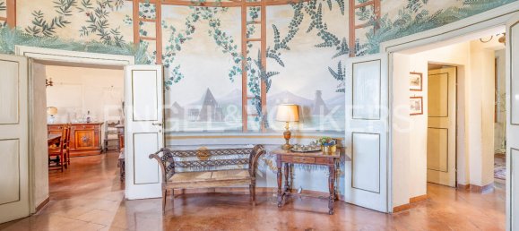 8 Schlafzimmer Villa in Siena, Italy, Nr. 263273 13