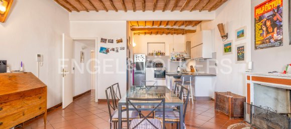 8 Schlafzimmer Villa in Siena, Italy, Nr. 263273 12