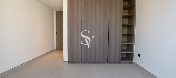 4 bedrooms Villa for rent in Tilal Al Ghaf, Dubai, UAE № 196623 3
