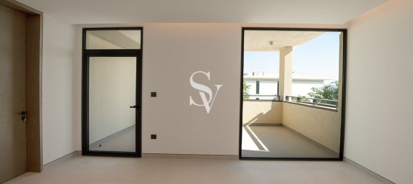 4 bedrooms Villa for rent in Tilal Al Ghaf, Dubai, UAE № 196623 12