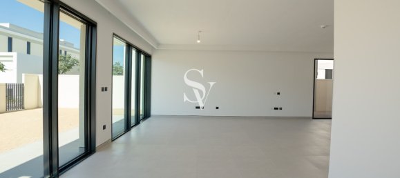 4 bedrooms Villa for rent in Tilal Al Ghaf, Dubai, UAE № 196623 26