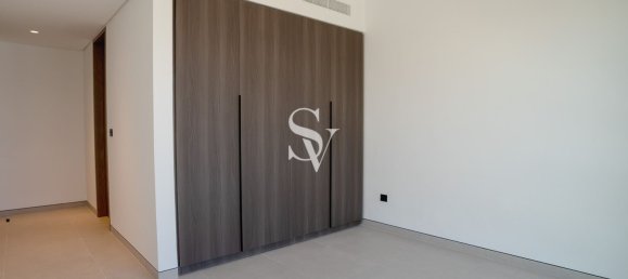 4 bedrooms Villa for rent in Tilal Al Ghaf, Dubai, UAE № 196623 17