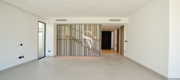 4 bedrooms Villa for rent in Tilal Al Ghaf, Dubai, UAE № 196623 25