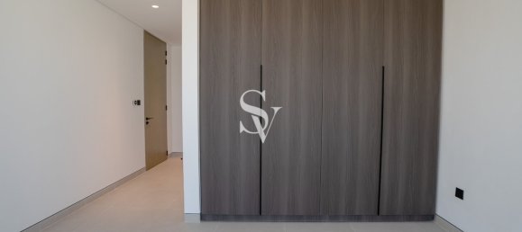 4 bedrooms Villa for rent in Tilal Al Ghaf, Dubai, UAE № 196623 18