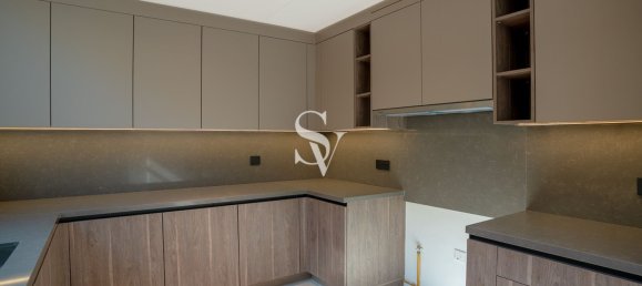 4 bedrooms Villa for rent in Tilal Al Ghaf, Dubai, UAE № 196623 7