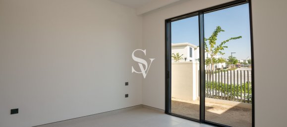 4 bedrooms Villa for rent in Tilal Al Ghaf, Dubai, UAE № 196623 2