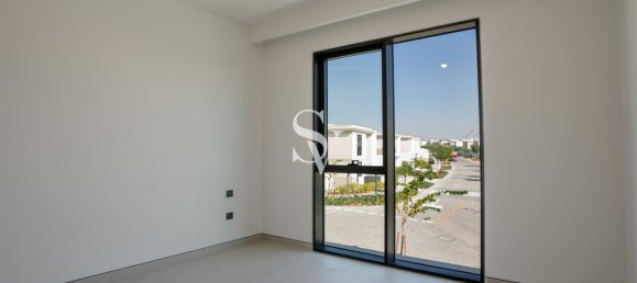 4 bedrooms Villa for rent in Tilal Al Ghaf, Dubai, UAE № 196623 16
