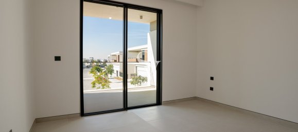 4 bedrooms Villa for rent in Tilal Al Ghaf, Dubai, UAE № 196623 21