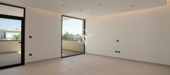 4 bedrooms Villa for rent in Tilal Al Ghaf, Dubai, UAE № 196623 11