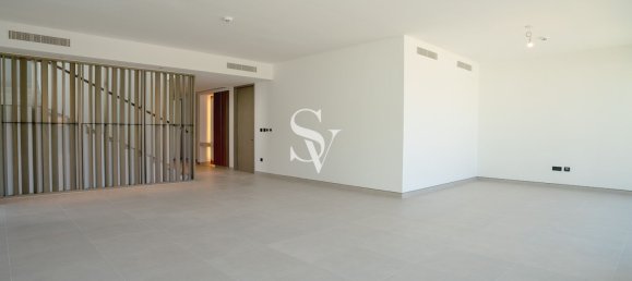 4 bedrooms Villa for rent in Tilal Al Ghaf, Dubai, UAE № 196623 24