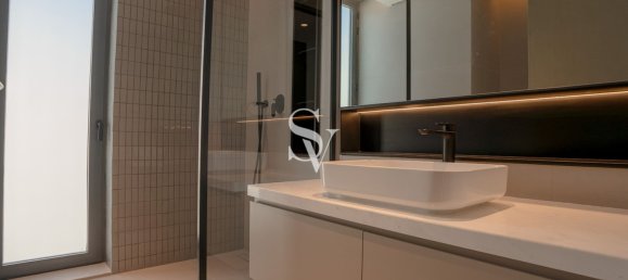 4 bedrooms Villa for rent in Tilal Al Ghaf, Dubai, UAE № 196623 19