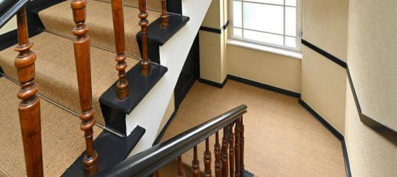 1 bedroom Apartment in Charlottenburg, Germany No. 13899 10