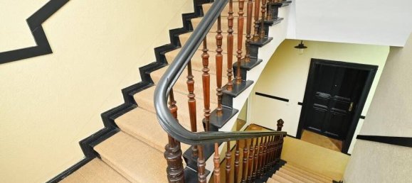 1 bedroom Apartment in Charlottenburg, Germany No. 13899 3