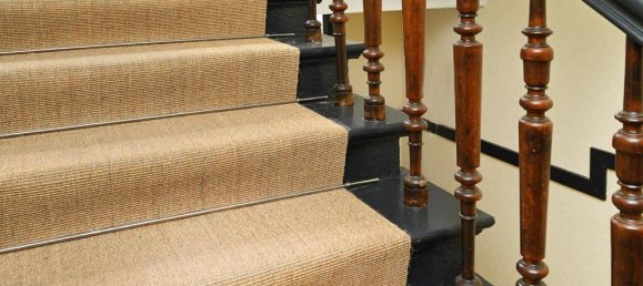 1 bedroom Apartment in Charlottenburg, Germany No. 13899 5