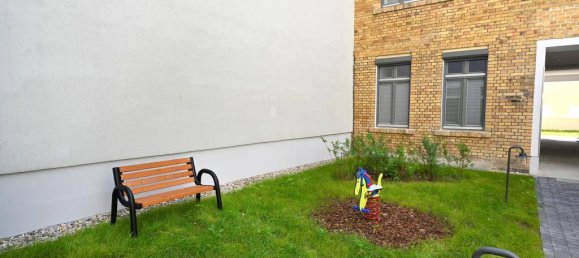 1 bedroom Apartment in Charlottenburg, Germany No. 13899 8