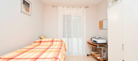 Apartamento de 2 dormitorios en Almerimar, Spain No. 168223 40
