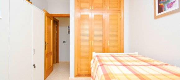 Apartamento de 2 dormitorios en Almerimar, Spain No. 168223 29