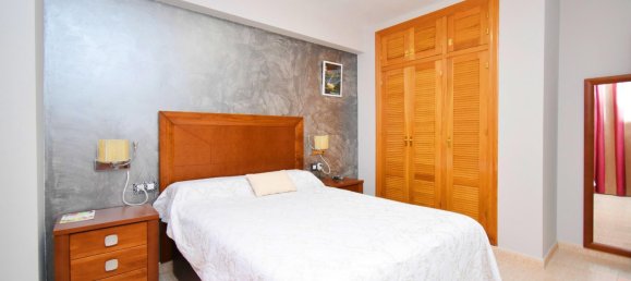 Apartamento de 2 dormitorios en Almerimar, Spain No. 168223 52