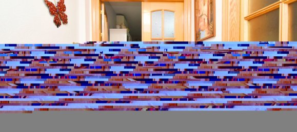 Apartamento de 2 dormitorios en Almerimar, Spain No. 168223 2