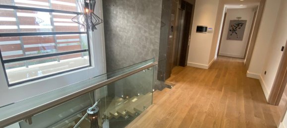 فيلا 7+2 في Bodrum, Turkey رقم 4858 18