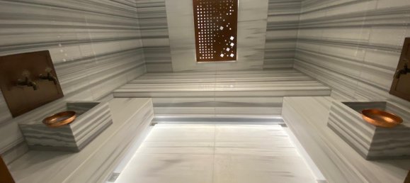 فيلا 7+2 في Bodrum, Turkey رقم 4858 8