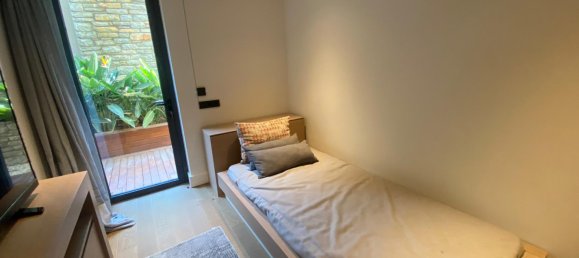 فيلا 7+2 في Bodrum, Turkey رقم 4858 9