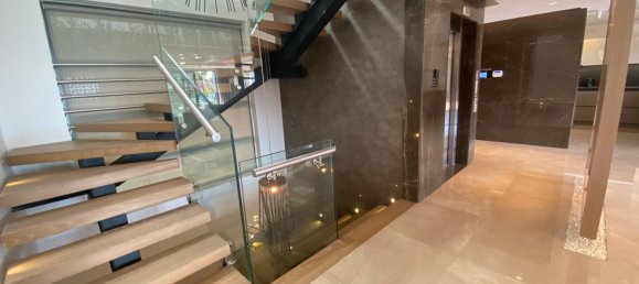 فيلا 7+2 في Bodrum, Turkey رقم 4858 24