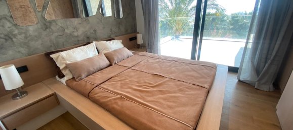 فيلا 7+2 في Bodrum, Turkey رقم 4858 16