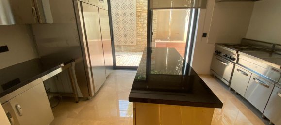 فيلا 7+2 في Bodrum, Turkey رقم 4858 10