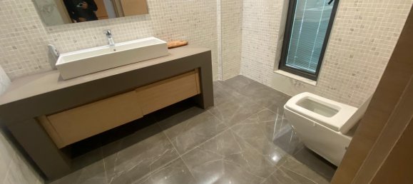 فيلا 7+2 في Bodrum, Turkey رقم 4858 20