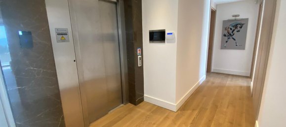 فيلا 7+2 في Bodrum, Turkey رقم 4858 15