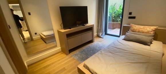 فيلا 7+2 في Bodrum, Turkey رقم 4858 12